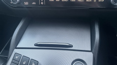 Kia Sportage 1.6T GDi HEV GT-Line S 5dr Auto Hybrid Estate